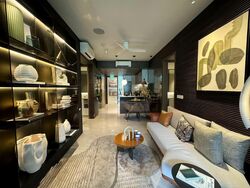 The Continuum (D15), Apartment #553004531